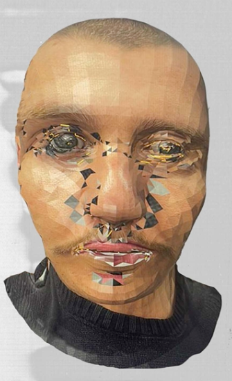 Fergusson Made in Scotland Tartan Brand