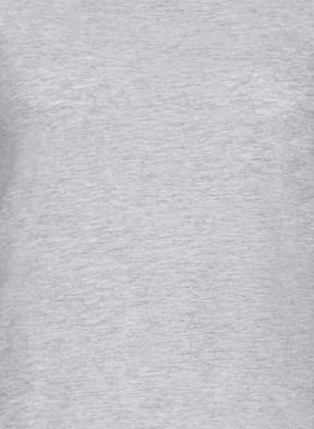 Bonnie Scot Diamanté T-Shirt