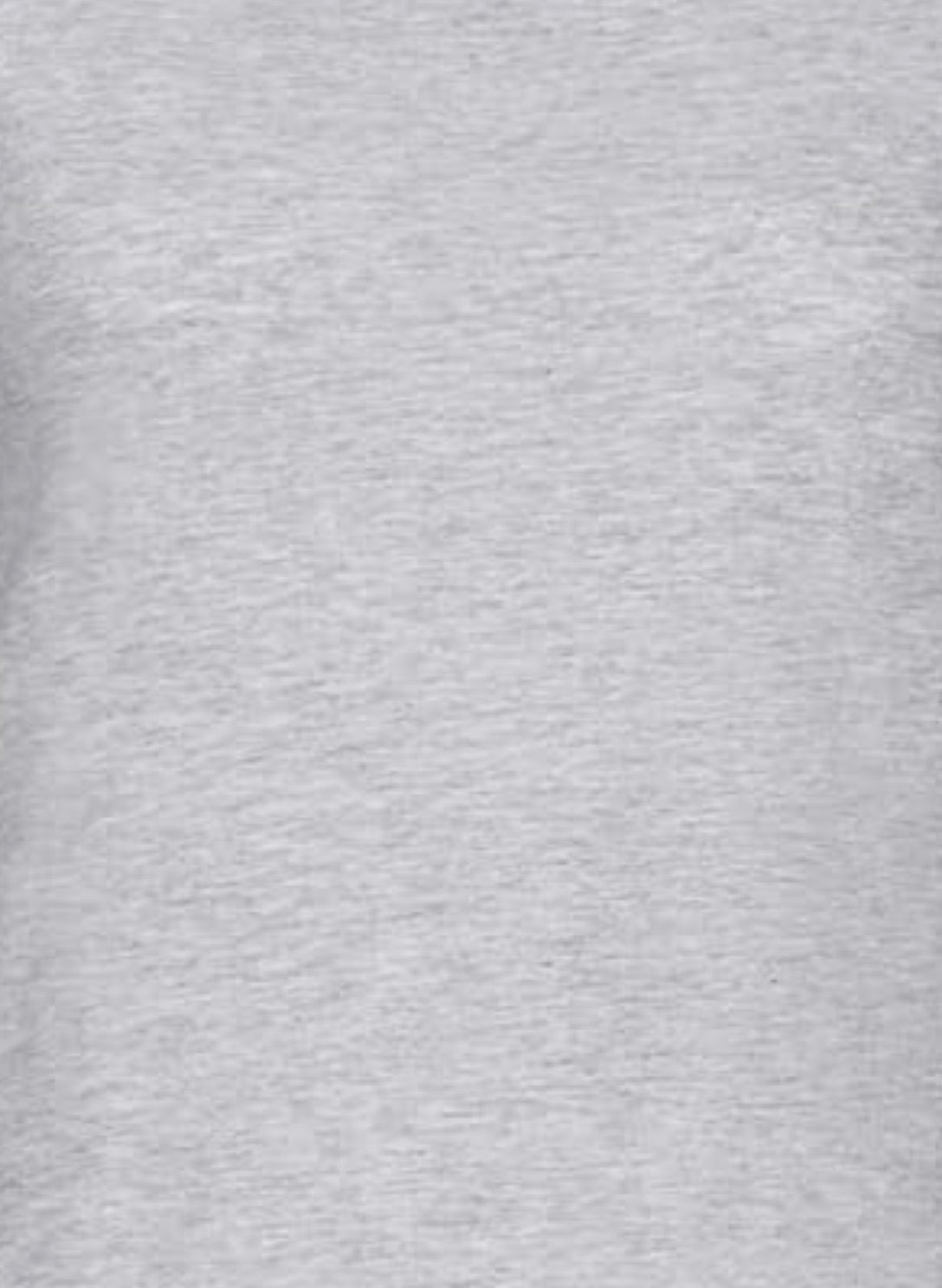 Bonnie Scot Diamanté T-Shirt
