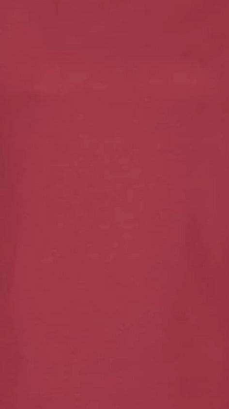 Bonnie Scot Diamanté T-Shirt