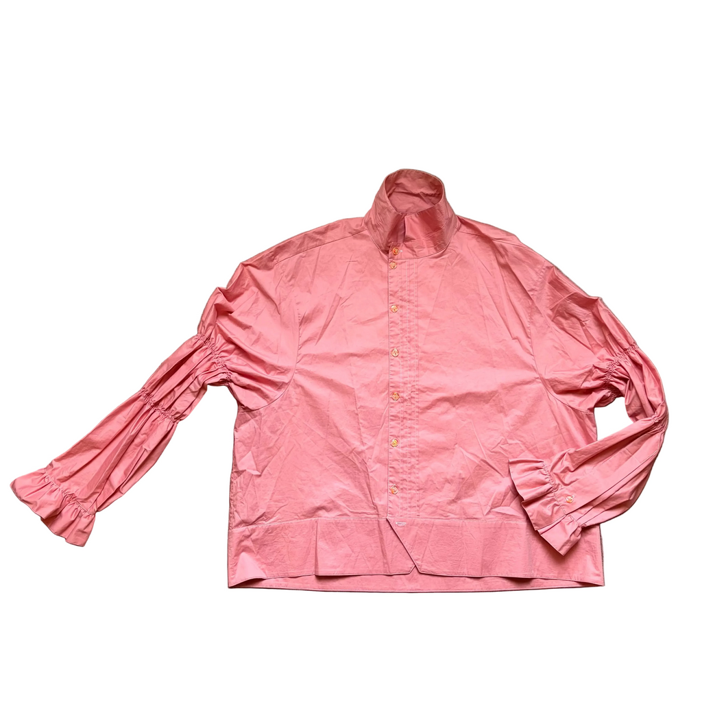 Bàrd Shirt