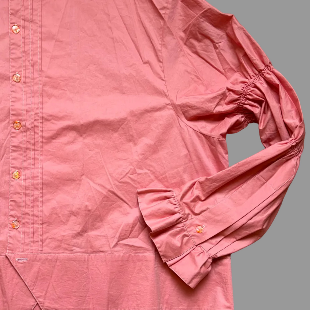 Bàrd Shirt