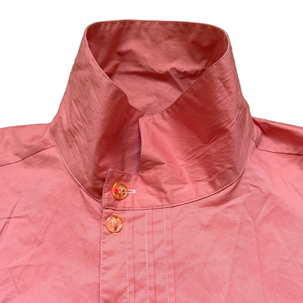Bàrd Shirt