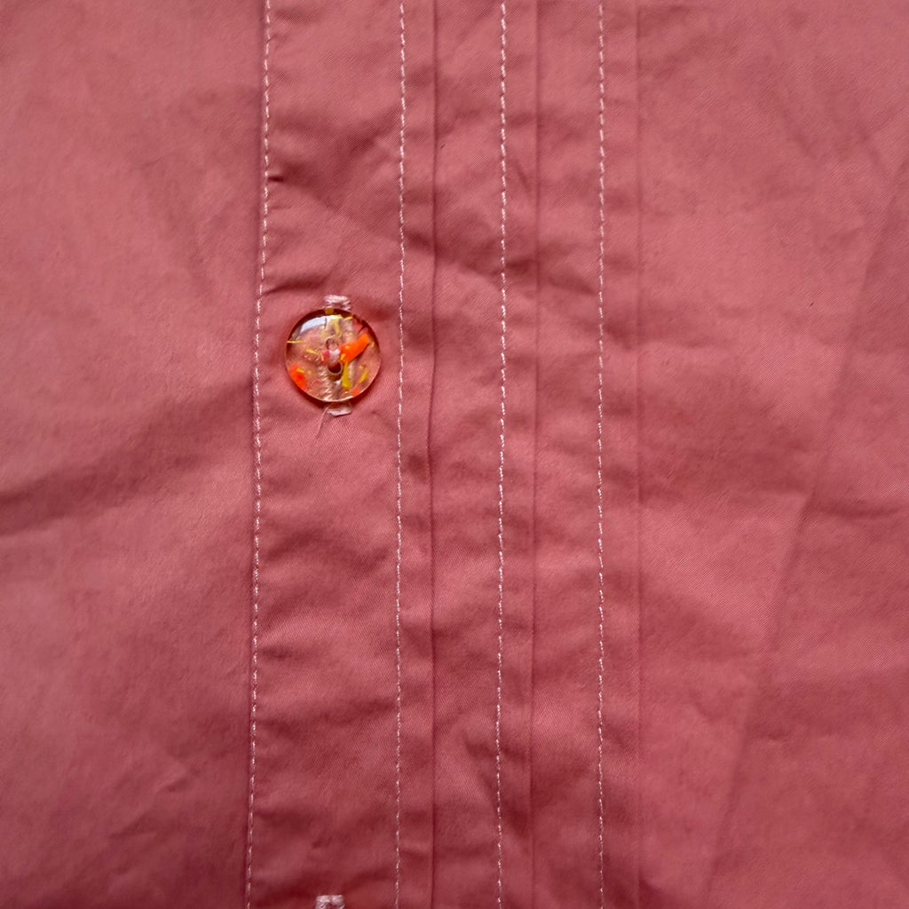 Bàrd Shirt