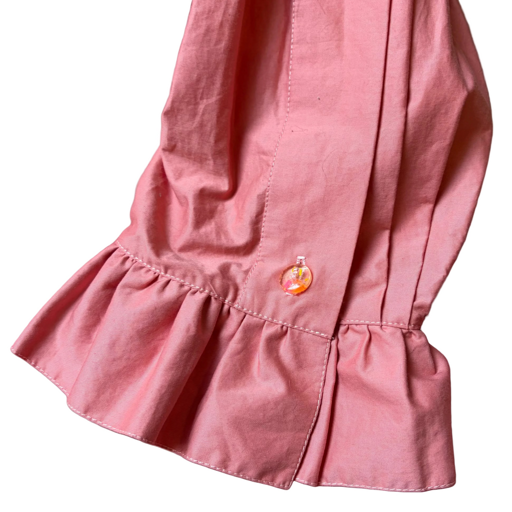 Bàrd Shirt
