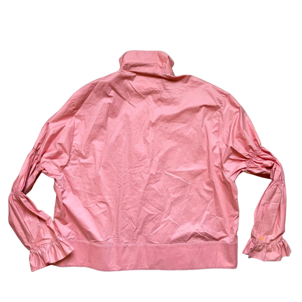 Bàrd Shirt