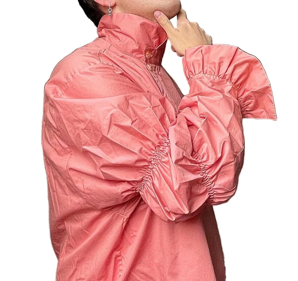 Bàrd Shirt