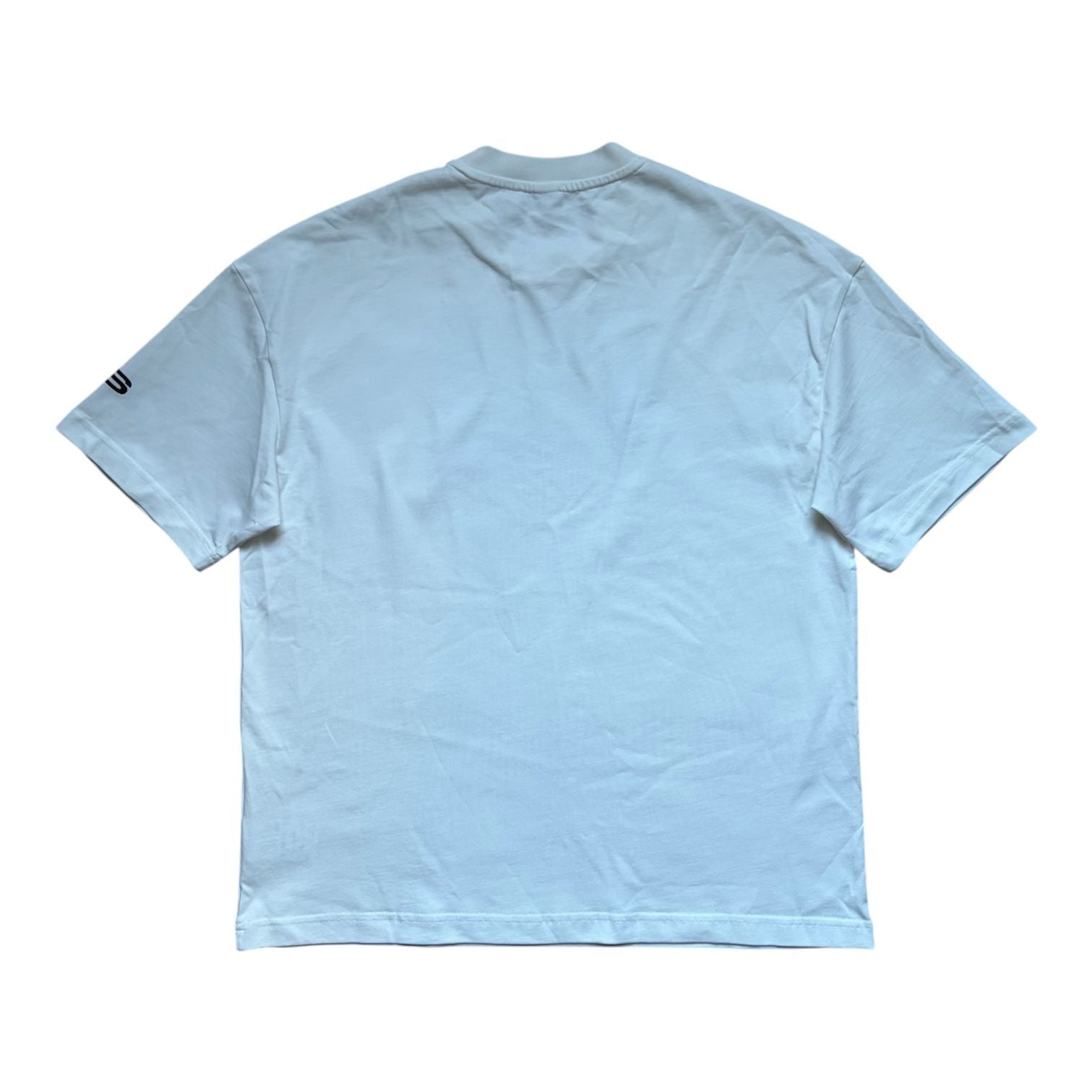 X-Ray Thistle Genderless Tee