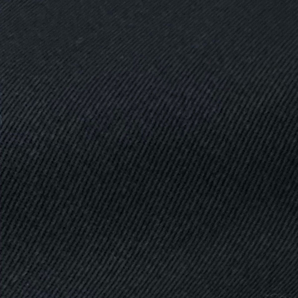 Mac an Toisiche - Cropped Macintosh Bomber 001