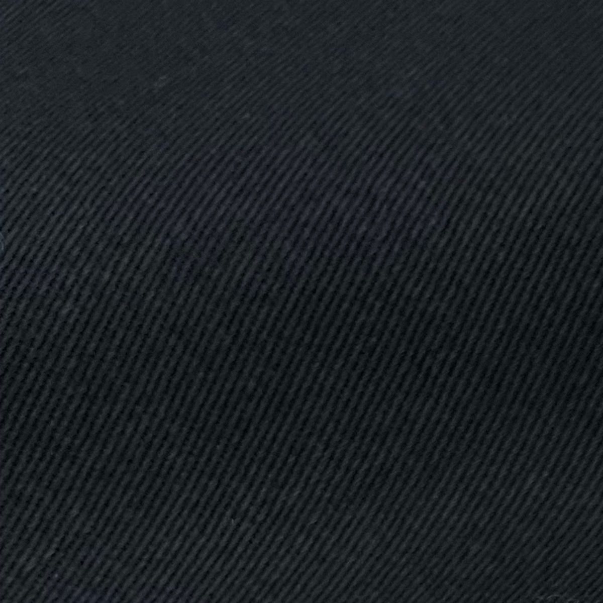 Mac an Toisiche - Cropped Macintosh Bomber 001