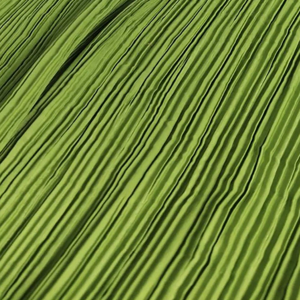 Everyday Wrap Skirt (Pre-Order)