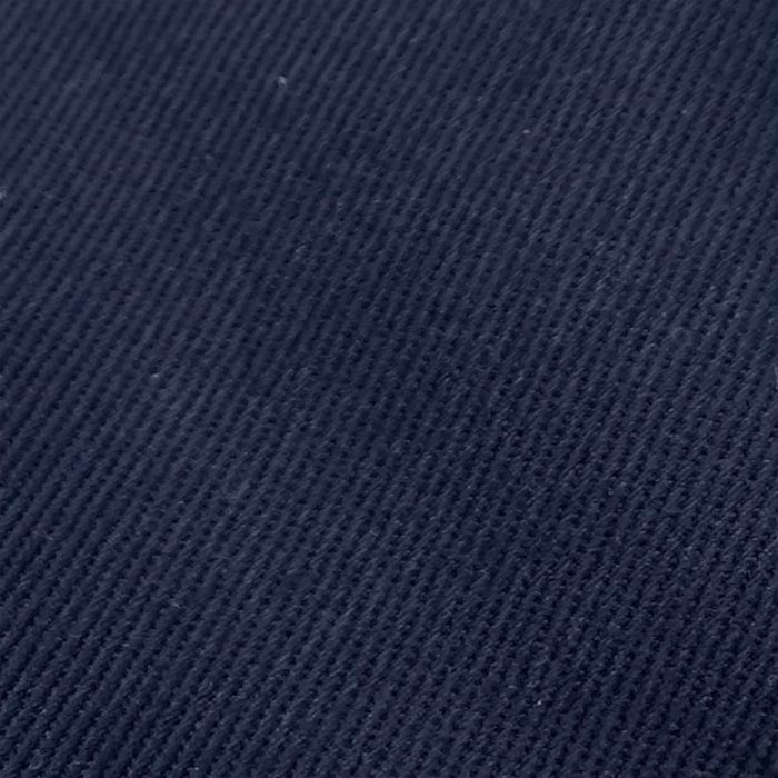 Mac an Toisiche - Cropped Macintosh Bomber 001