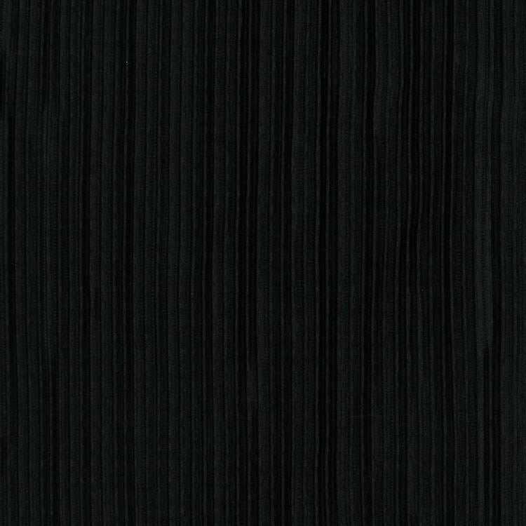 Everyday Wrap Skirt (Pre-Order)